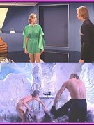Jenny Agutter nude 151