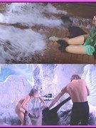 Jenny Agutter nude 152