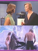 Jenny Agutter nude 153