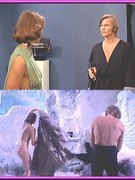 Jenny Agutter nude 154