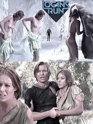Jenny Agutter nude 155