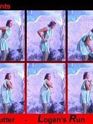 Jenny Agutter nude 156