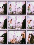 Jenny Agutter nude 159