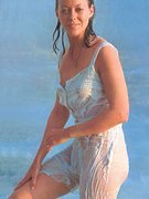 Jenny Agutter nude 16
