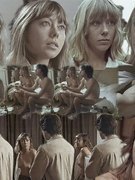 Jenny Agutter nude 161