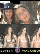 Jenny Agutter nude 164
