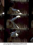 Jenny Agutter nude 166