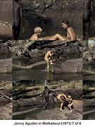 Jenny Agutter nude 168