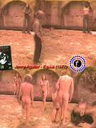 Jenny Agutter nude 17