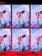 Jenny Agutter nude 171
