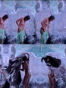 Jenny Agutter nude 174