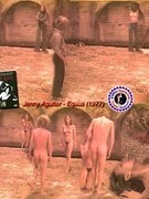 Jenny Agutter nude 175