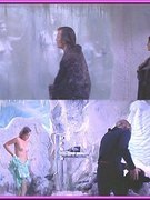 Jenny Agutter nude 177