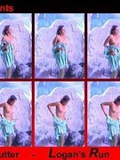 Jenny Agutter nude 185