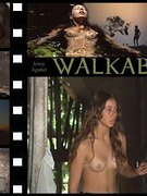 Jenny Agutter nude 22