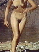 Jenny Agutter nude 24
