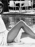 Jenny Agutter nude 26