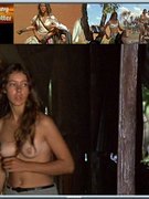 Jenny Agutter nude 29