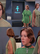 Jenny Agutter nude 3