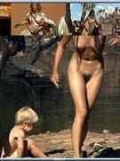 Jenny Agutter nude 30