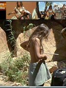 Jenny Agutter nude 31