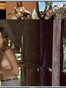 Jenny Agutter nude 39