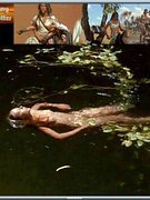 Jenny Agutter nude 41
