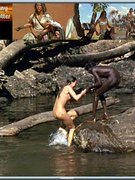 Jenny Agutter nude 42