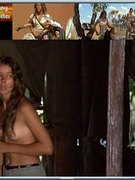 Jenny Agutter nude 47