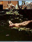 Jenny Agutter nude 48