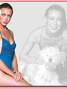 Jenny Agutter nude 5