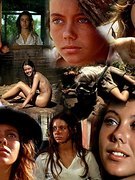 Jenny Agutter nude 52