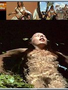 Jenny Agutter nude 54