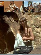 Jenny Agutter nude 55