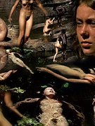 Jenny Agutter nude 56
