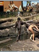 Jenny Agutter nude 59