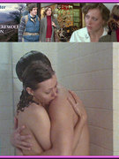 Jenny Agutter nude 6