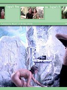 Jenny Agutter nude 61