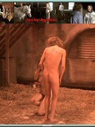 Jenny Agutter nude 65