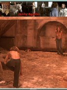 Jenny Agutter nude 67
