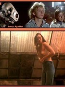Jenny Agutter nude 71