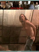 Jenny Agutter nude 78
