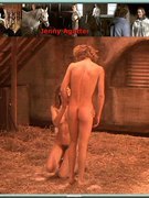 Jenny Agutter nude 81