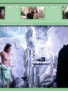 Jenny Agutter nude 86