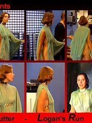 Jenny Agutter nude 92