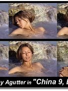 Jenny Agutter nude 95