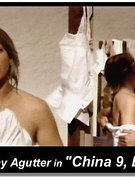Jenny Agutter nude 97