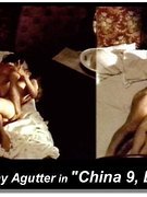 Jenny Agutter nude 98