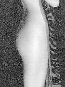 Jenny Balatsinou nude 6