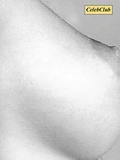 Jenny Balatsinou nude 9